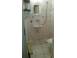 Garsoniera vanzare cluj napoca dambul rotund 933824 poza 5